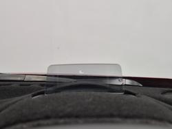 2023 Mazda CX-3 sTouring DK Soul Red Crystal