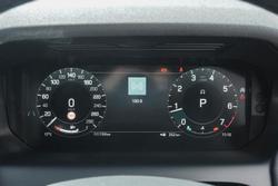 2024 Land Rover
                Discovery Sport P200 S