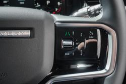 2024 Land Rover
                Discovery Sport P200 S