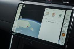 2024 Land Rover
                Discovery Sport P200 S