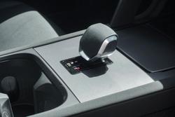 2024 Land Rover
                Discovery Sport P200 S