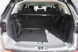 2024 Land Rover
                Discovery Sport P200 S