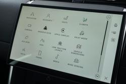 2024 Land Rover
                Discovery Sport P200 S