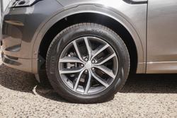 2024 Land Rover
                Discovery Sport P200 S