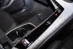 2025 Peugeot 3008 Allure Hybrid