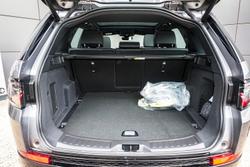 2024 Land Rover
                Discovery Sport P300e Dynamic SE