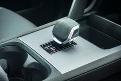 2024 Land Rover Discovery Sport P300e Dynamic SE