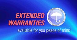 2014 Subaru
                XV 2.0i