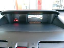 2014 Subaru
XV 2.0i