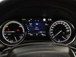 2021 Toyota Camry SL