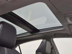 2021 Toyota Camry SL AXVH70R Silver