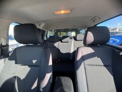MAZDA BT-50