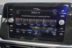 2025 Volkswagen T-Roc CityLife