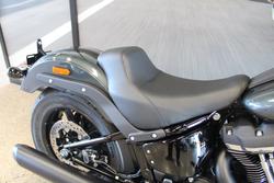 2025 Harley-davidson FXLRS LOW RIDER S (117)