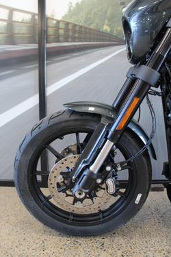 2025 Harley-davidson FXLRS LOW RIDER S (117)