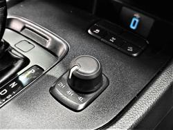 2022 Ford Ranger XL PX MkIII MY21.75 4X4 Dual Range Arctic White