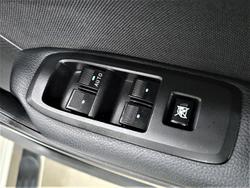 2022 Ford Ranger XL PX MkIII MY21.75 4X4 Dual Range Arctic White