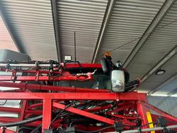 2022 CASE IH 4430 RED