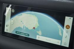 2024 Land Rover Defender 90 P400 X-Dynamic SE