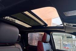 2025 RAM 1500 Rebel Hurricane SO