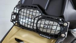 2013 BMW F 800 GS Adventure F 800