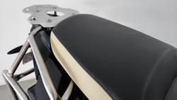 2013 BMW F 800 GS Adventure F 800