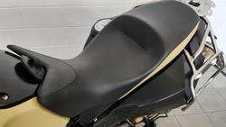 2013 BMW F 800 GS Adventure F 800