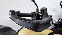 2013 BMW F 800 GS Adventure F 800