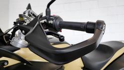 2013 BMW F 800 GS Adventure F 800