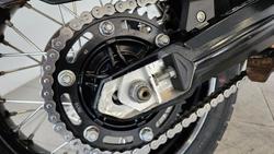 2013 BMW F 800 GS Adventure F 800