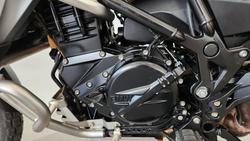 2013 BMW F 800 GS Adventure F 800