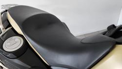 2013 BMW F 800 GS Adventure F 800