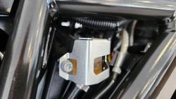 2013 BMW F 800 GS Adventure F 800