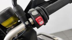 2013 BMW F 800 GS Adventure F 800