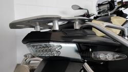 2013 BMW F 800 GS Adventure F 800