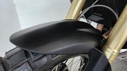 2013 BMW F 800 GS Adventure F 800