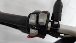 2013 BMW F 800 GS Adventure F 800