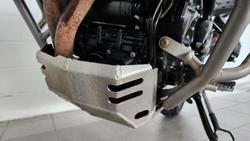 2013 BMW F 800 GS Adventure F 800