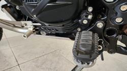 2013 BMW F 800 GS Adventure F 800