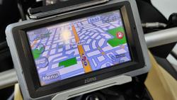 2013 BMW F 800 GS Adventure F 800