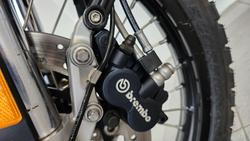 2013 BMW F 800 GS Adventure F 800