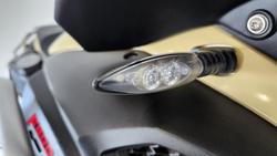 2013 BMW F 800 GS Adventure F 800