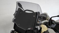 2013 BMW F 800 GS Adventure F 800