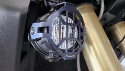 2013 BMW F 800 GS Adventure F 800