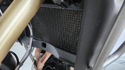 2013 BMW F 800 GS Adventure F 800