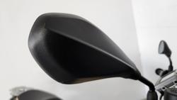 2013 BMW F 800 GS Adventure F 800