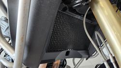 2013 BMW F 800 GS Adventure F 800