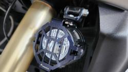 2013 BMW F 800 GS Adventure F 800