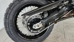 2013 BMW F 800 GS Adventure F 800