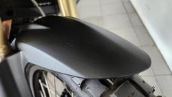 2013 BMW F 800 GS Adventure F 800